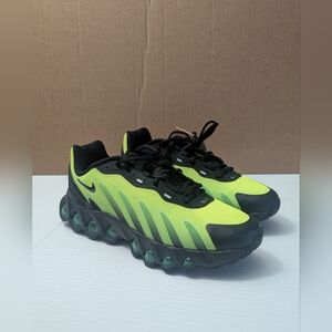 Nike Air Max Dn8 Size Youth 7Y